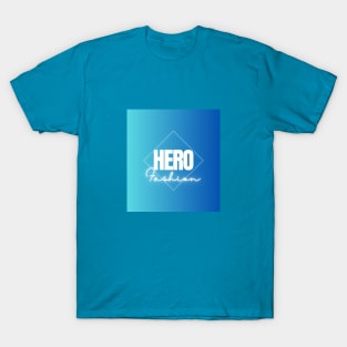 Hero T-Shirt